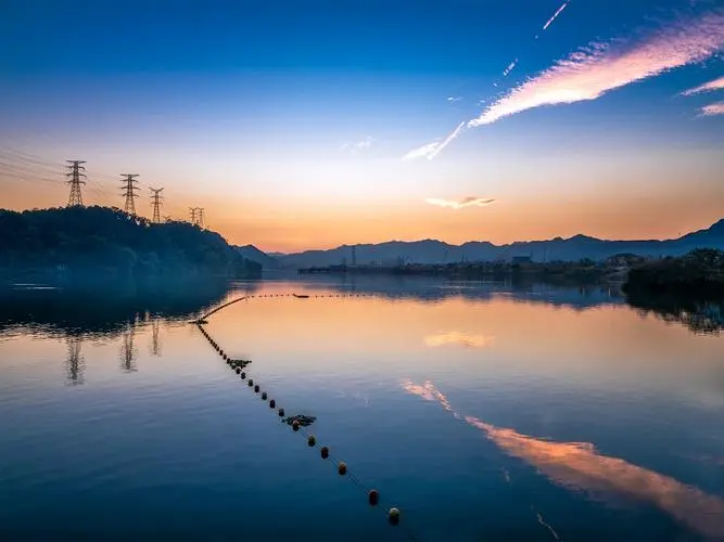 精密智慧制造